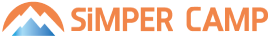 SimperCamp